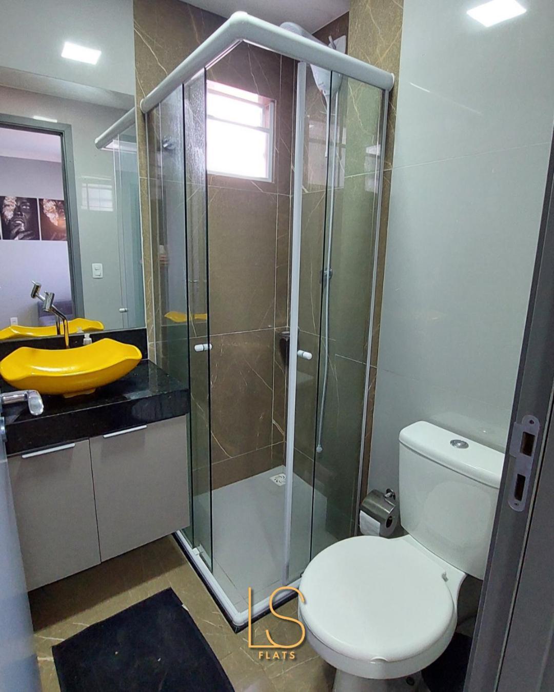 Apartment Flat No Catole